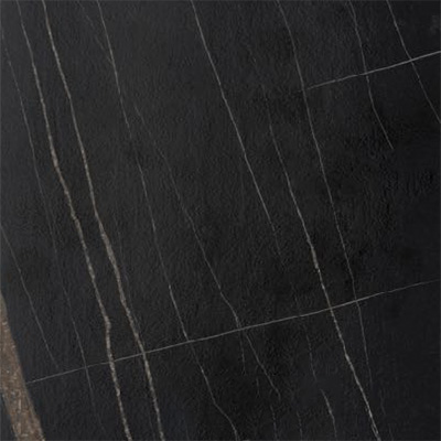 Z511 صفحه کابینت چوبین فر مات برجسته Z511