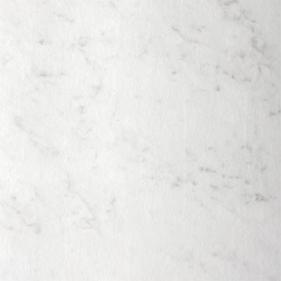 Z512 صفحه کابینت چوبین فر مات برجسته Z512