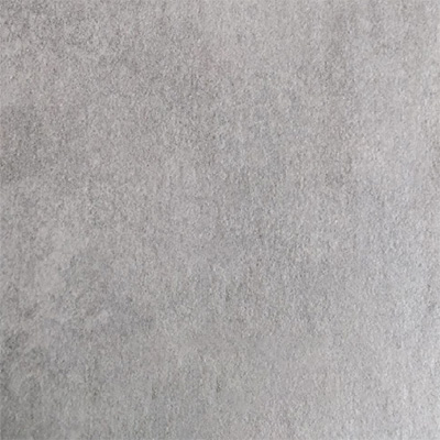 Z514 صفحه کابینت چوبین فر مات برجسته Z514