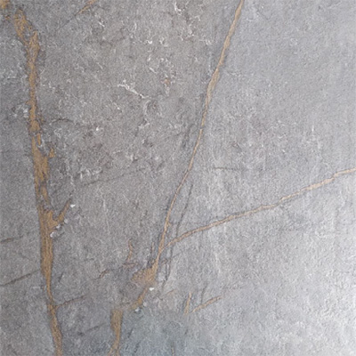 Z516 صفحه کابینت چوبین فر مات برجسته Z516