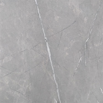 Z517. صفحه کابینت چوبین فر مات برجسته Z517