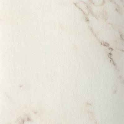 Z518 صفحه کابینت چوبین فر مات برجسته Z518