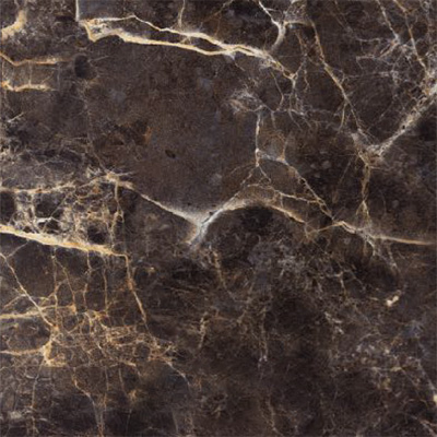 Z601 صفحه کابینت چوبین فر Z601