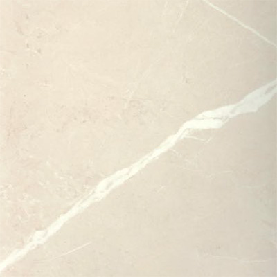 Z604 صفحه کابینت چوبین فر Z604