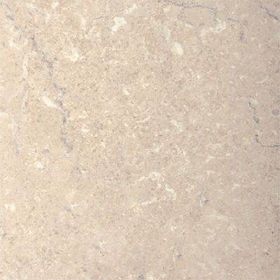 Z605 صفحه کابینت چوبین فر Z605