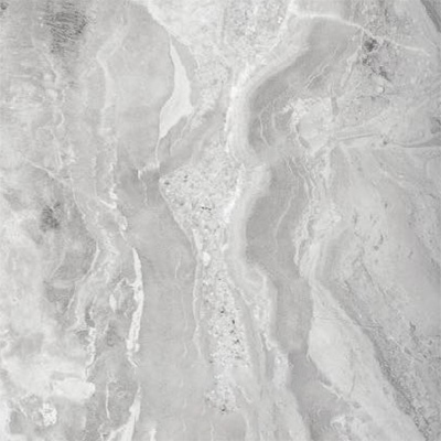 Z606 صفحه کابینت چوبین فر Z606