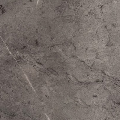 Z607 صفحه کابینت چوبین فر Z607