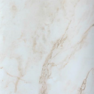 Z608 صفحه کابینت چوبین فر Z608