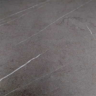 Z609 صفحه کابینت چوبین فر Z609