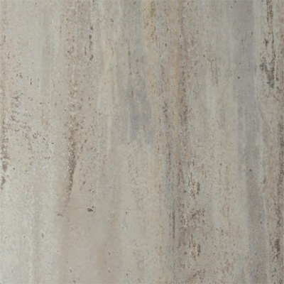 Z610 صفحه کابینت چوبین فر Z610