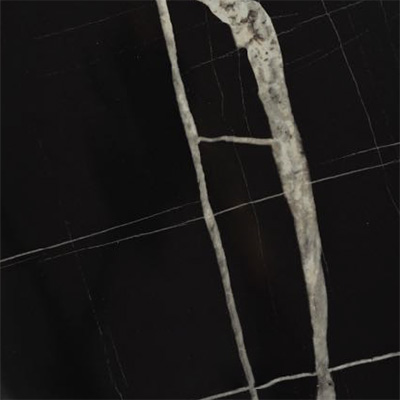 Z611 صفحه کابینت چوبین فر Z611