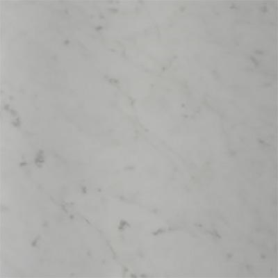 Z612 صفحه کابینت چوبین فر Z612