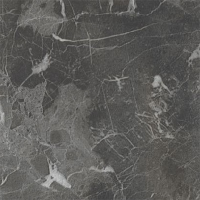 Z613 صفحه کابینت چوبین فر Z613