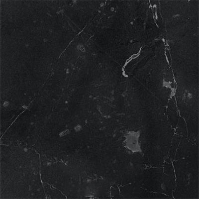 Z614 صفحه کابینت چوبین فر Z614