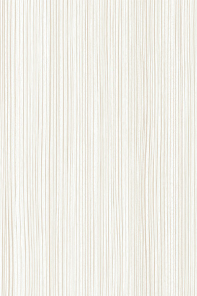 larix-2062 ورق ام دی اف پاک چوب 2062