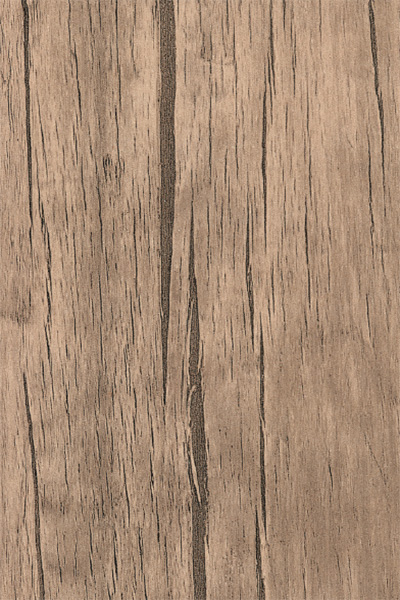 light-antique-2065 ورق ام دی اف پاک چوب 2065