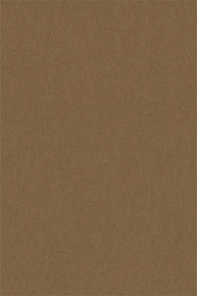 metallic-caffe-1111 ورق ام دی اف پاک چوب 1111