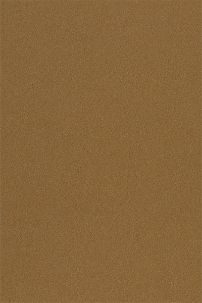 metallic-golld-1117 ورق ام دی اف پاک چوب 1117