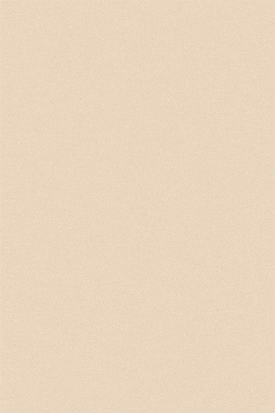 metalliccappuccinoo-1112 ورق ام دی اف پاک چوب 1112