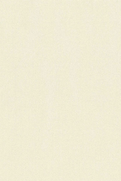 metallicvream-1116 ورق ام دی اف پاک چوب 1116