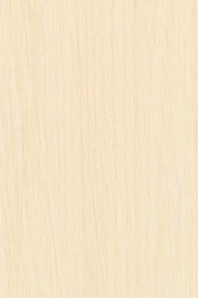 savonaeiche-2036 ورق ام دی اف پاک چوب 2036