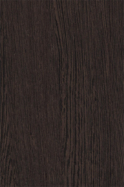 venge-1035 ورق ام دی اف پاک چوب 1035