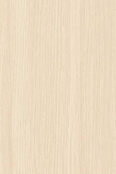 whiteoak-2034 ورق ام دی اف پاک چوب 2034