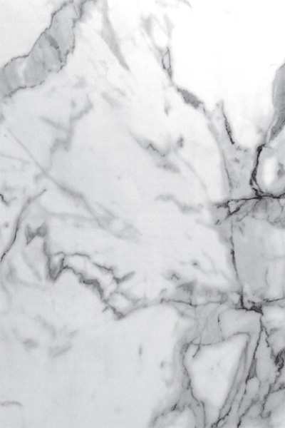 ston 206 ورق اچ پی ال آرتاویل Stone206