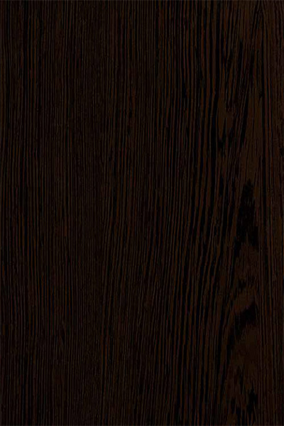 vengeh 318 ورق اچ پی ال آرتاویل vengeh318