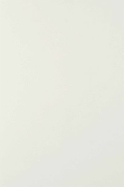 white 402 ورق اچ پی ال آرتاویل White402