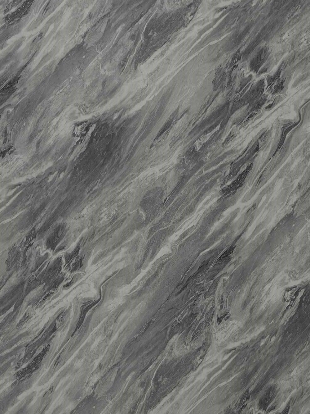 visspan D110 ورق ام دی اف ویسپان D110