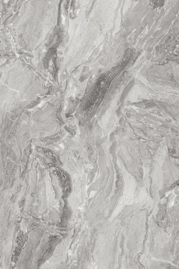 visspan D112 ورق ام دی اف ویسپان D112