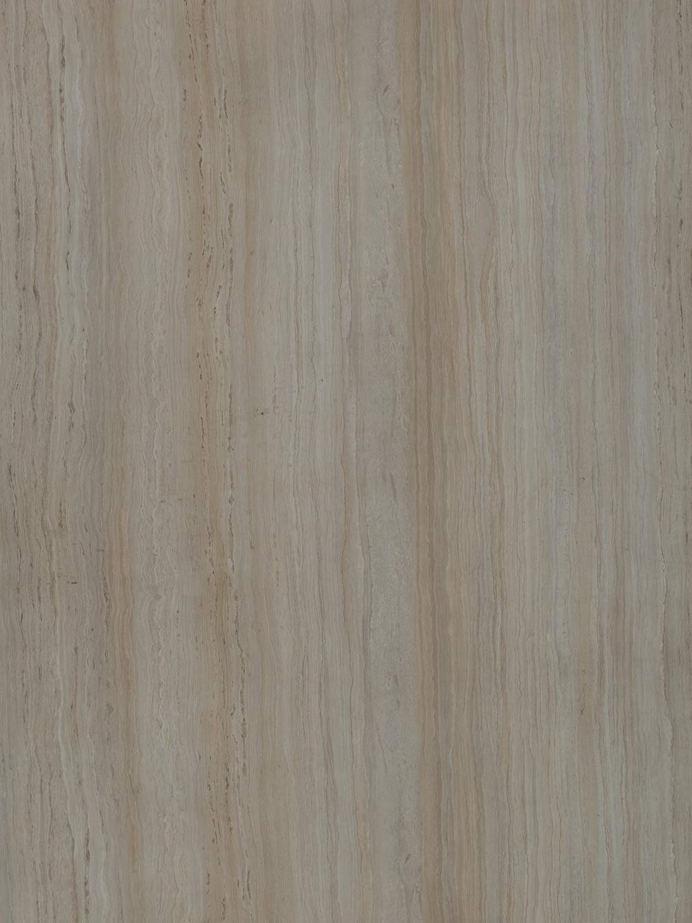 visspan D115 ورق ام دی اف ویسپان D115