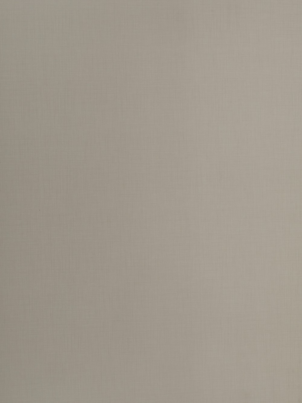 visspan P131 ورق ام دی اف ویسپان P131