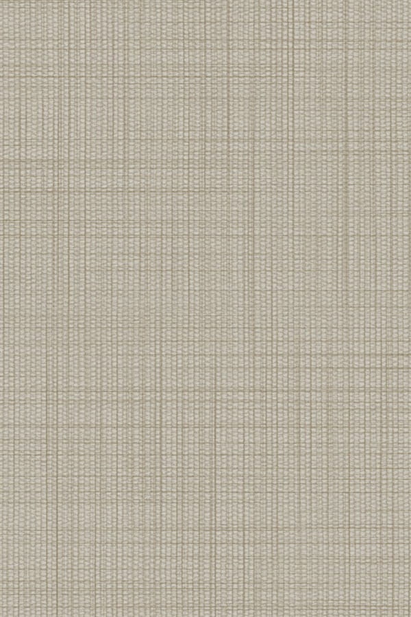 visspan P132 ورق ام دی اف ویسپان P132