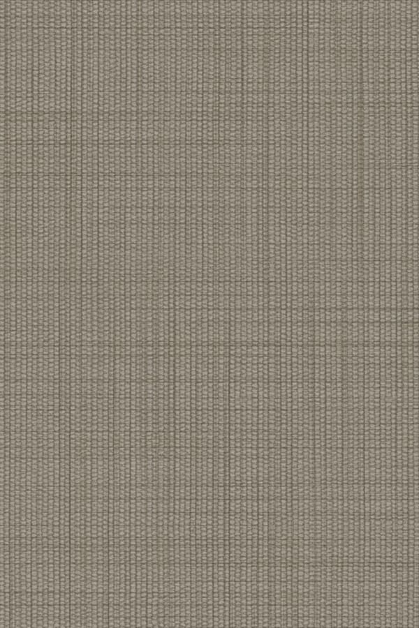 visspan P133 ورق ام دی اف ویسپان p133