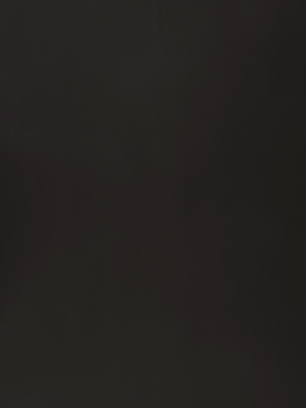 visspan P208 ورق ام دی اف ویسپان P208