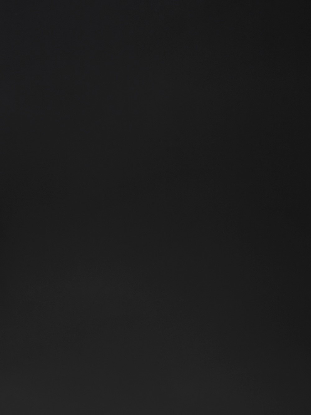 visspan P209 ورق ام دی اف ویسپان P209