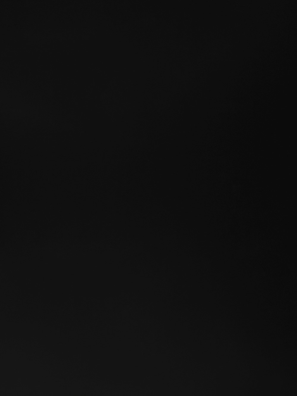 visspan P222 ورق ام دی اف ویسپان P222