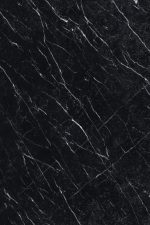 ماربل شیت AGE / 0655