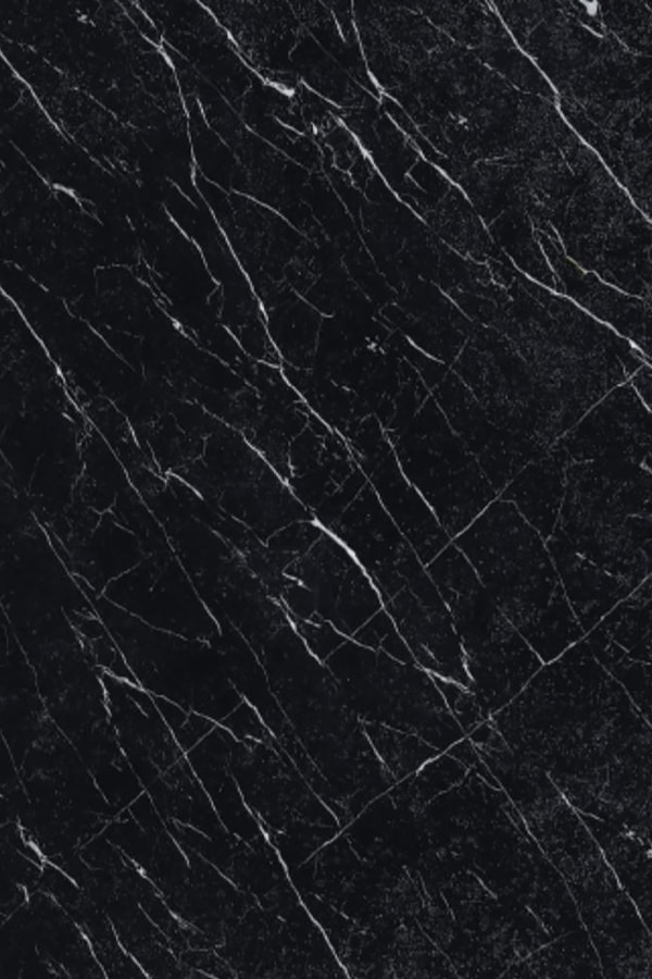 0655-4 ماربل شیت AGE / 0655