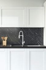 قیمت ماربل شیت AGE / 0655