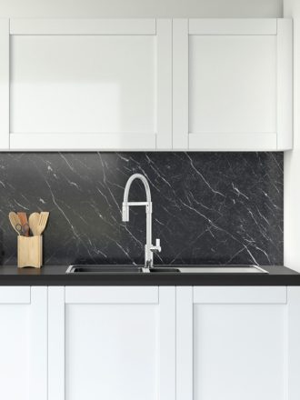 قیمت ماربل شیت AGE / 0655