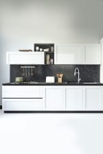 خرید ماربل شیت AGE / 0655