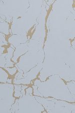 ماربل شیت AGE / 1426C