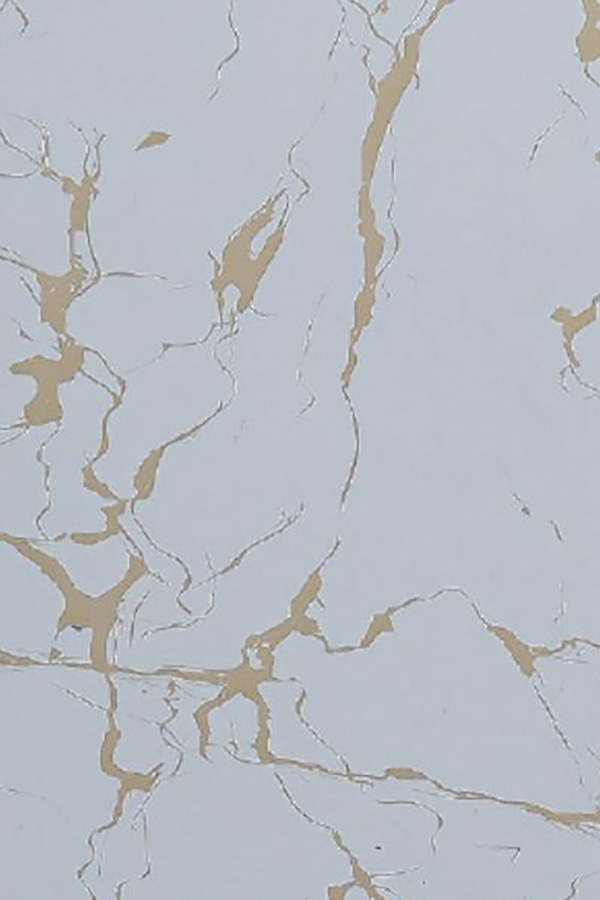 1426c-3 ماربل شیت AGE / 1426C