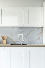 خرید ماربل شیت AGE / 1426C