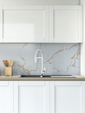 خرید ماربل شیت AGE / 1426C