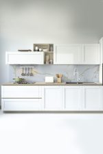 قیمت ماربل شیت AGE / 1426C