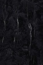 ماربل شیت AGE / 1444A